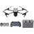 DJI AIR 3S FLY MORE COMBO (DJI RC 2)