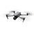 DJI AIR 3S FLY MORE COMBO (DJI RC 2)