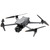 DJI AIR 3S FLY MORE COMBO (DJI RC-N3)