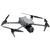 DJI AIR 3S FLY MORE COMBO (DJI RC-N3)