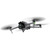 DJI AIR 3S FLY MORE COMBO (DJI RC-N3)