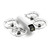 DJI Neo FLY MORE COMBO (RC-N3 CONTROLLER )