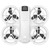 DJI Neo FLY MORE COMBO (RC-N3 CONTROLLER )