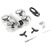 DJI Neo (pack standard, sans radiocommande)