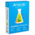 DRUIDE ANTIDOTE PLUS PERSO V3 - 1 YEAR / 1 USER