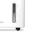 DUUX BORA SMART 20L WHITE