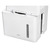 DUUX BORA SMART 20L WHITE