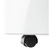 DUUX BORA SMART 20L WHITE