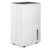 DUUX BORA SMART 20L WHITE