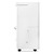 DUUX BORA SMART 20L WHITE