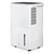 DUUX BORA SMART 20L WHITE