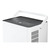 DUUX BORA SMART 30L WHITE