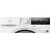 ELECTROLUX EFI6394GW 600 Serie SensiCare