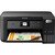 EPSON ECOTANK ET-2851