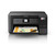 EPSON ECOTANK ET-2851