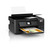 EPSON ECOTANK ET-2851