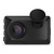 GARMIN DASHCAM X110