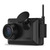 GARMIN DASHCAM X110