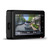 GARMIN DASHCAM X110