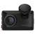 GARMIN DASHCAM X210