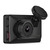 GARMIN DASHCAM X310