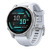 GARMIN FENIX 8 43MM AMOLED GLASS WHITESTONE