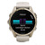 GARMIN FENIX 8 47MM AMOLED GLASS SLATEGRAY/BLACK