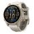 GARMIN FENIX 8 47MM AMOLED GLASS SLATEGRAY/BLACK