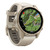 GARMIN FENIX 8 47MM AMOLED GLASS SLATEGRAY/BLACK