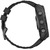 GARMIN FENIX 8 51MM AMOLED GLASS SLATEGRAY STEEL/BLACK