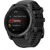 GARMIN FENIX E 47MM SLATE GRAY