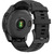 GARMIN FENIX E 47MM SLATE GRAY