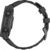 GARMIN FENIX E 47MM SLATE GRAY