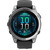 GARMIN FENIX E 47MM STAINLESS BLACK