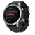 GARMIN FENIX E 47MM STAINLESS BLACK