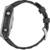 GARMIN FENIX E 47MM STAINLESS BLACK