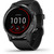 GARMIN VIVOACTIVE 4S BLACK/SLATE | Vanden Borre