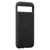 GOOGLE COQUE PIXEL 8A NOIR