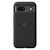 GOOGLE COQUE PIXEL 8A NOIR