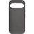 GOOGLE PIXEL 9/9 PRO CASE VOLCANIC BLACK 