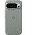 GOOGLE PIXEL 9/9 PRO CASE SAGE GREEN