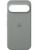 GOOGLE PIXEL 9/9 PRO CASE SAGE GREEN