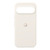 GOOGLE PIXEL 9/9 PRO CASE PORCELAIN