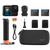 GOPRO HERO13 BLACK ACC. BUNDLE