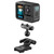 GOPRO HERO13 BLACK ACCESSORY BUNDLE