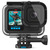 GOPRO HERO13 BLACK ACCESSORY BUNDLE