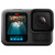 GOPRO HERO13 BLACK CREATOR EDITION