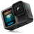 GOPRO HERO13 BLACK CREATOR EDITION