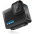 GOPRO HERO