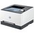 HP LASERJET PRO 3202DW